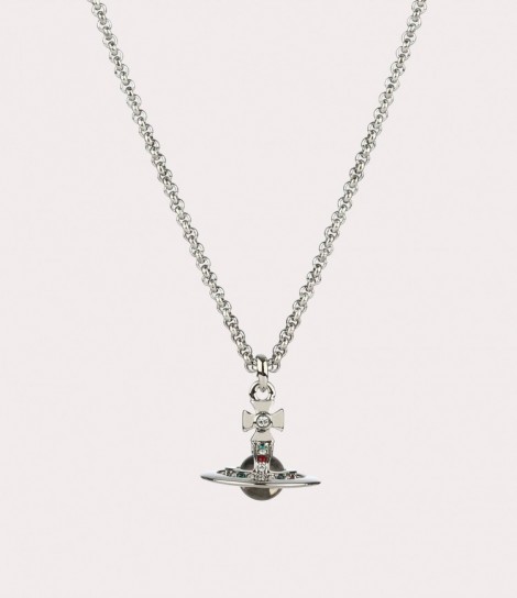 VPSCJW0019_09 (1).jpg